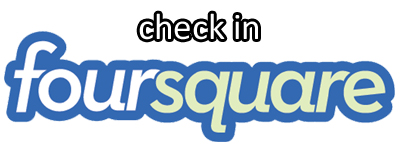 4square