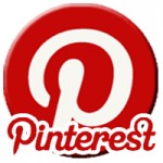 pinterest1x1 copy