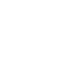 McAllen Deep Tissue Massage Pharr Deep Tissue Massage