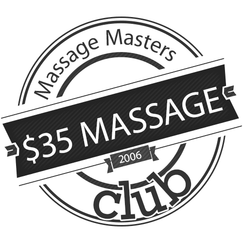massage-in-mcallen-35-massage