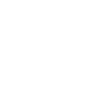 Sports Massage Therapy