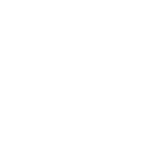 Relaxation Massage in McAllen and Pharr Swedish Massage